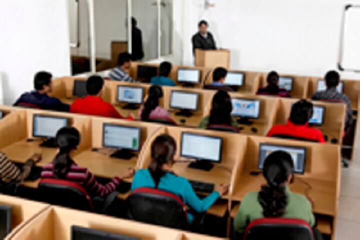 it-lab